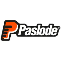Paslode logo image