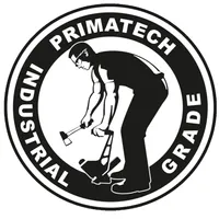 Primatech