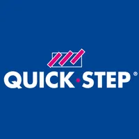 QuickStep logo image