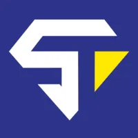 Shawfield Timber logo image