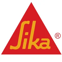 Sika logo image