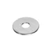 Mudguard Repair Washers (M10 x 38mm) x20 image