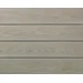 Millboard EG Bullnose Edge Profile - Smoked Oak (2.4m x 50mm x 32mm) image