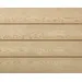 Millboard EG Bullnose Edge Profile - Ashwood (2.4m x 50mm x 32mm) image