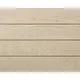 Millboard EG Bullnose Edge Profile - Limed Oak (2.4m x 50mm x 32mm) thumbnail