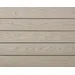 Millboard Enhanced Grain Composite Decking Board - Smoked Oak (3.6m x 126mm x 32mm) image