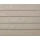 Millboard Enhanced Grain Composite Decking Board - Smoked Oak (3.6m x 126mm x 32mm) thumbnail