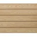 Millboard Enhanced Grain Composite Decking Board - Ashwood (3.6m x 126mm x 32mm) image