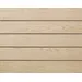 Millboard Enhanced Grain Composite Decking Board - Limed Oak (3.6m x 126mm x 32mm) image