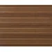 Millboard Lasta-Grip Composite Decking Board - Coppered Oak (3.6m x 200mm x 32mm) image