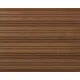 Millboard Lasta-Grip Composite Decking Board - Coppered Oak (3.6m x 200mm x 32mm) thumbnail