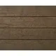 Millboard Weathered Oak Composite Decking Board - Vintage (3.6m x 200mm x 32mm) thumbnail