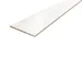 White Melamine Lipped Conti Board (1830mm x 533mm x 15mm) image