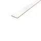 White Melamine Lipped Conti Board (1830mm x 152mm x 15mm) thumbnail