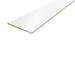 White Melamine Lipped Conti Board (2440mm x 610mm x 15mm) image