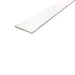 White Melamine Lipped Conti Board (2440mm x 305mm x 15mm) image