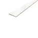 White Melamine Lipped Conti Board (2440mm x 457mm x 15mm) image
