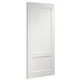 Madison White Primed Internal Door (1981mm X 686mm X 35mm) thumbnail