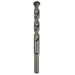 Olympic Masonry Drill Bit (5mm x 84mm) image