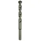 Olympic Masonry Drill Bit (8mm x 115mm) thumbnail