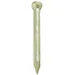Masonry Nails - Medium Gauge (40mm x 3.0mm) x100 image