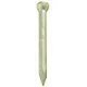 Masonry Nails - Medium Gauge (50mm x 3.0mm) x100 thumbnail