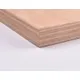 Marine Plywood (2440mm x 1220mm x 18mm) thumbnail