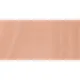 Marine Plywood (2440mm x 1220mm x 18mm) thumbnail