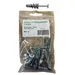 Metal Plasterboard Fixings (35mm) x10 image