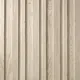 Millboard Board & Batten Composite Cladding Board - Limed Oak (3.6m x 200mm x 18mm) thumbnail