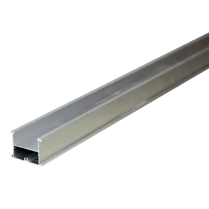 Millboard DuoSpan - Joist (3.6m x 68mm x 51mm) image