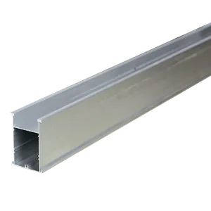 Millboard DuoSpan - Joist (3.6m x 68mm x 99mm) image