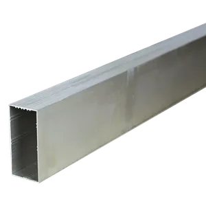 Millboard DuoSpan - Beam (3.6m x 63mm x 136mm) image