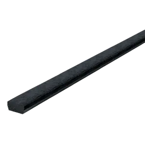 Millboard DuoSpan - Joist Insert (2.4m x 54mm x 25mm) image