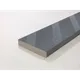 Millboard Modello Linear Composite Decking Board - Brushed Basalt (3.6m x 196mm x 32mm) thumbnail