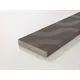 Millboard Modello Contour Composite Decking Board - Ebony Grey (3.6m x 196mm x 32mm) thumbnail