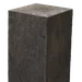 Millboard Plas-Pro - Post (3m x 100mm x 100mm) image