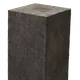 Millboard Plas-Pro - Post (3m x 100mm x 100mm) thumbnail