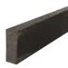 Millboard Plas-Pro - Joist Bearer (3m x 125mm x 50mm) image