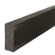 Millboard Plas-Pro - Joist Bearer (3m x 125mm x 50mm) thumbnail