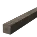 Millboard Plas-Pro - Joist (2.4m x 50mm x 50mm) image