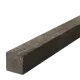 Millboard Plas-Pro - Joist (2.4m x 50mm x 50mm) thumbnail