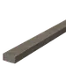 Millboard Plas-Pro - Joist (2.8m x 60mm x 30mm) image