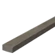 Millboard Plas-Pro - Joist (2.8m x 60mm x 30mm) thumbnail
