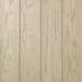 Millboard Shadow Line+ Composite Cladding Board - Limed Oak (3.6m x 200mm x 18mm) image