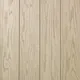 Millboard Shadow Line+ Composite Cladding Board - Limed Oak (3.6m x 200mm x 18mm) thumbnail
