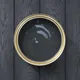 Millboard Touch Up Paint - Anthracite (500ml) thumbnail