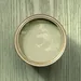 Millboard Touch Up Paint - Sage Green (500ml) image