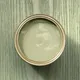Millboard Touch Up Paint - Sage Green (500ml) thumbnail