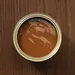 Millboard Touch Up Paint - Coppered Oak (500ml) image